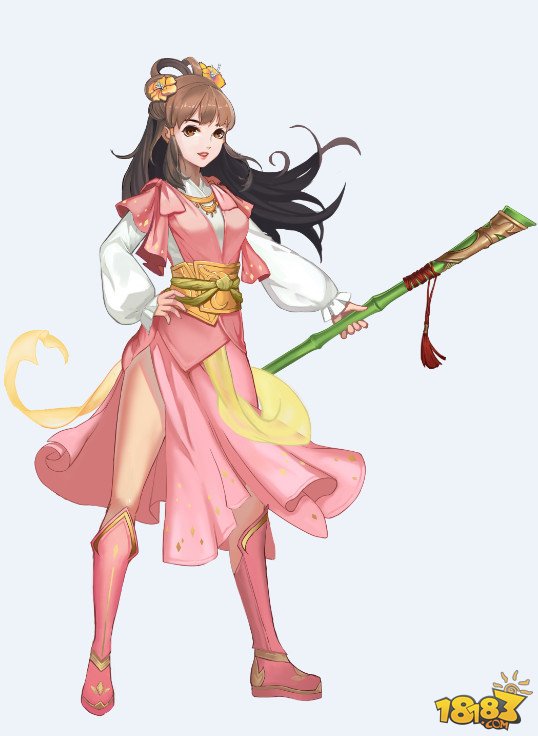 《神雕侠侣》与多玩游戏合作推出一款武侠小说
