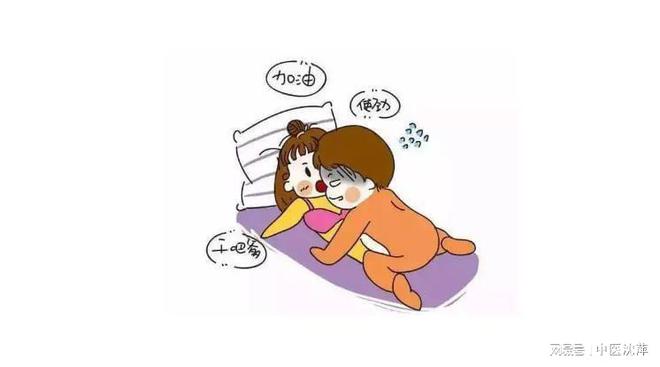 男生和女一起差差差的很痛的软件_男生和女一起差差差的很痛的软件_男生和女一起差差差的很痛的软件