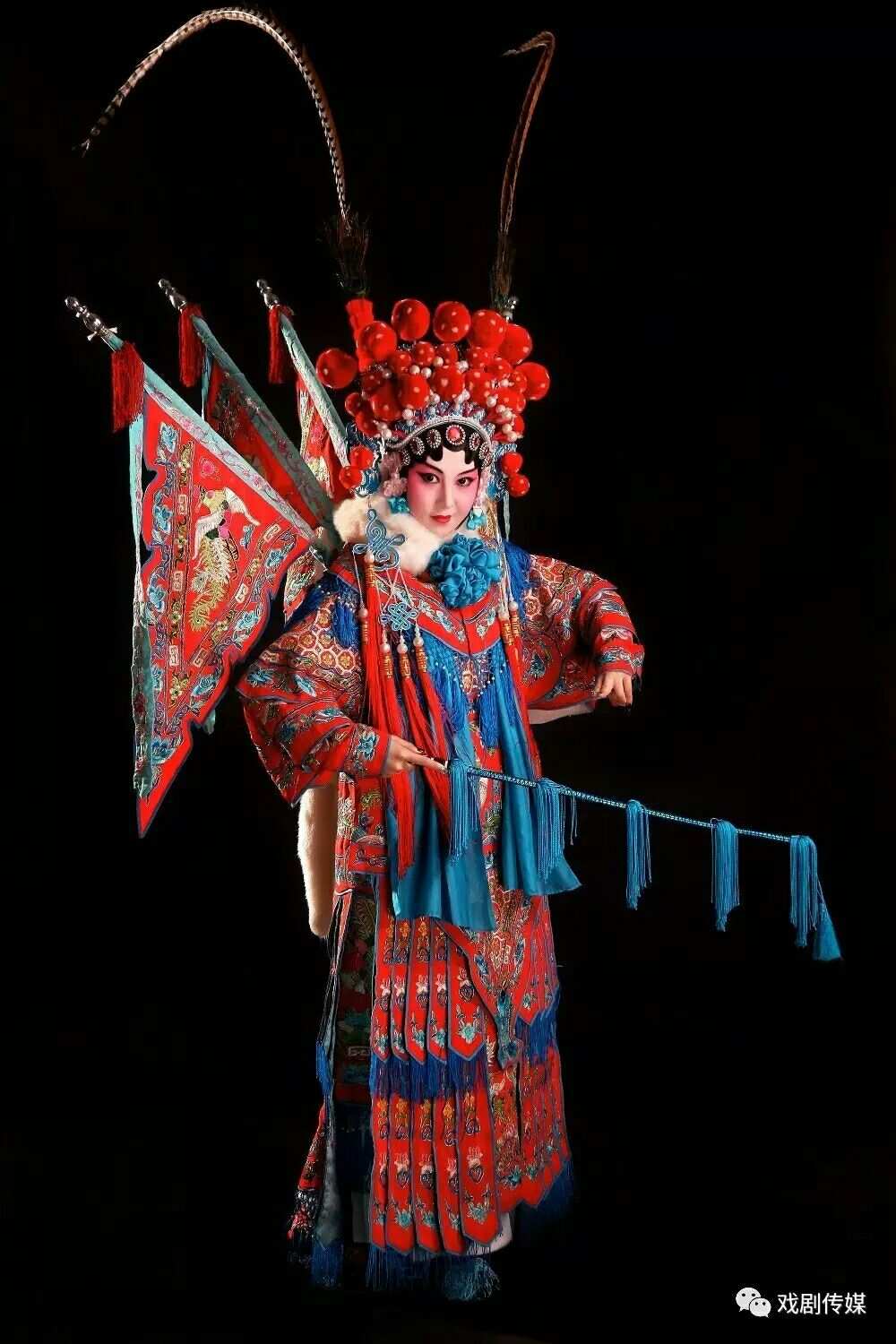 百戏之种的剧种_戏种百戏师是什么生肖_百戏之师是哪个戏种