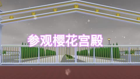 南诏皇宫几个boss_南诏皇宫_南诏皇宫军阵