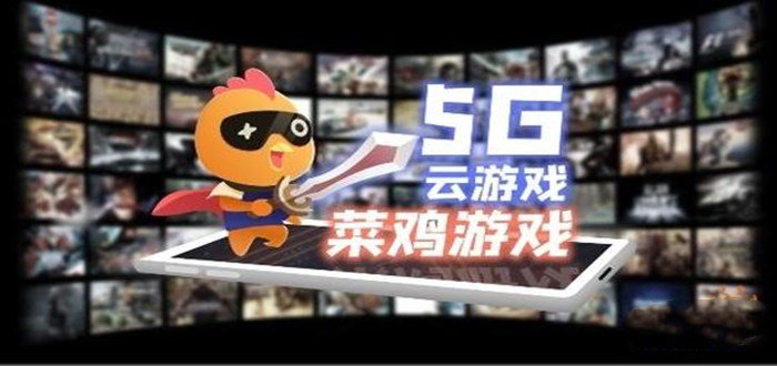 电脑小游戏免费下载_电脑小游戏免费下载_电脑小游戏免费下载