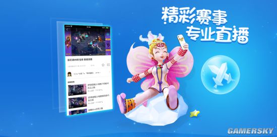 电脑小游戏免费下载_电脑小游戏免费下载_电脑小游戏免费下载
