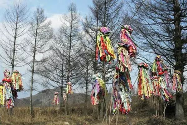 万魂幡_万魂幡_万魂幡