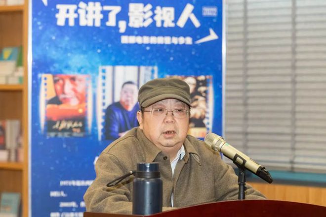 九一制片厂导演小九：独家揭秘免费版应用火爆下载