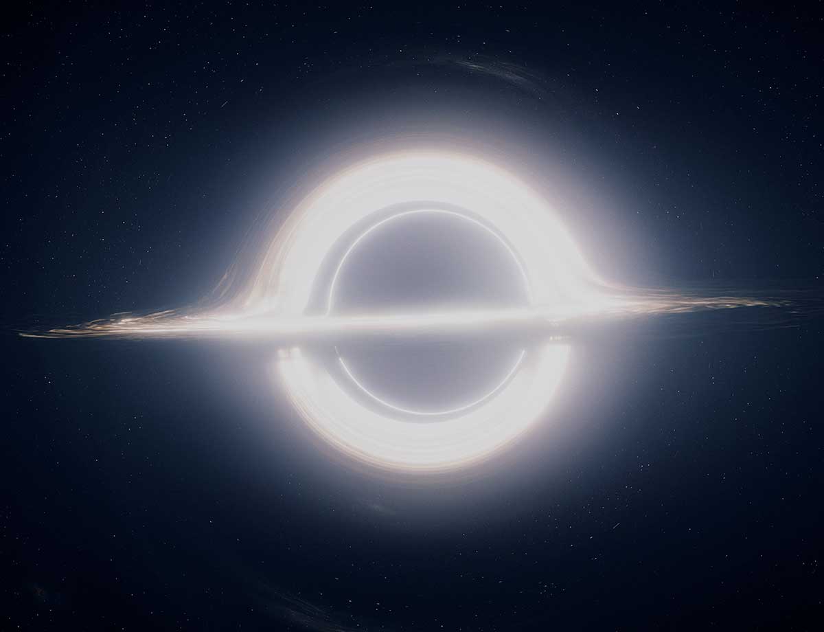 星际奇迹，太空机启航