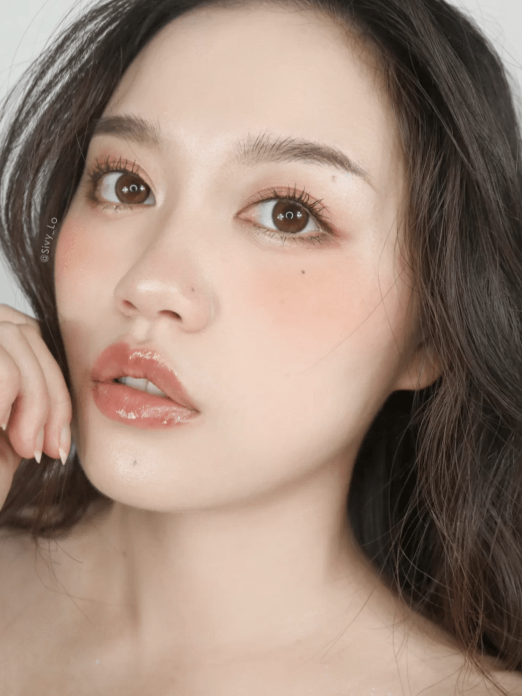 美女秘密_美女秘密_美女秘密