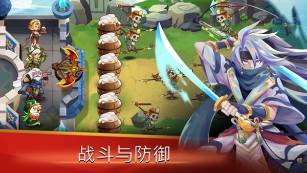 使命召唤肉搏关卡怎么过_使命召唤二战肉搏_使命召唤14第一关肉搏