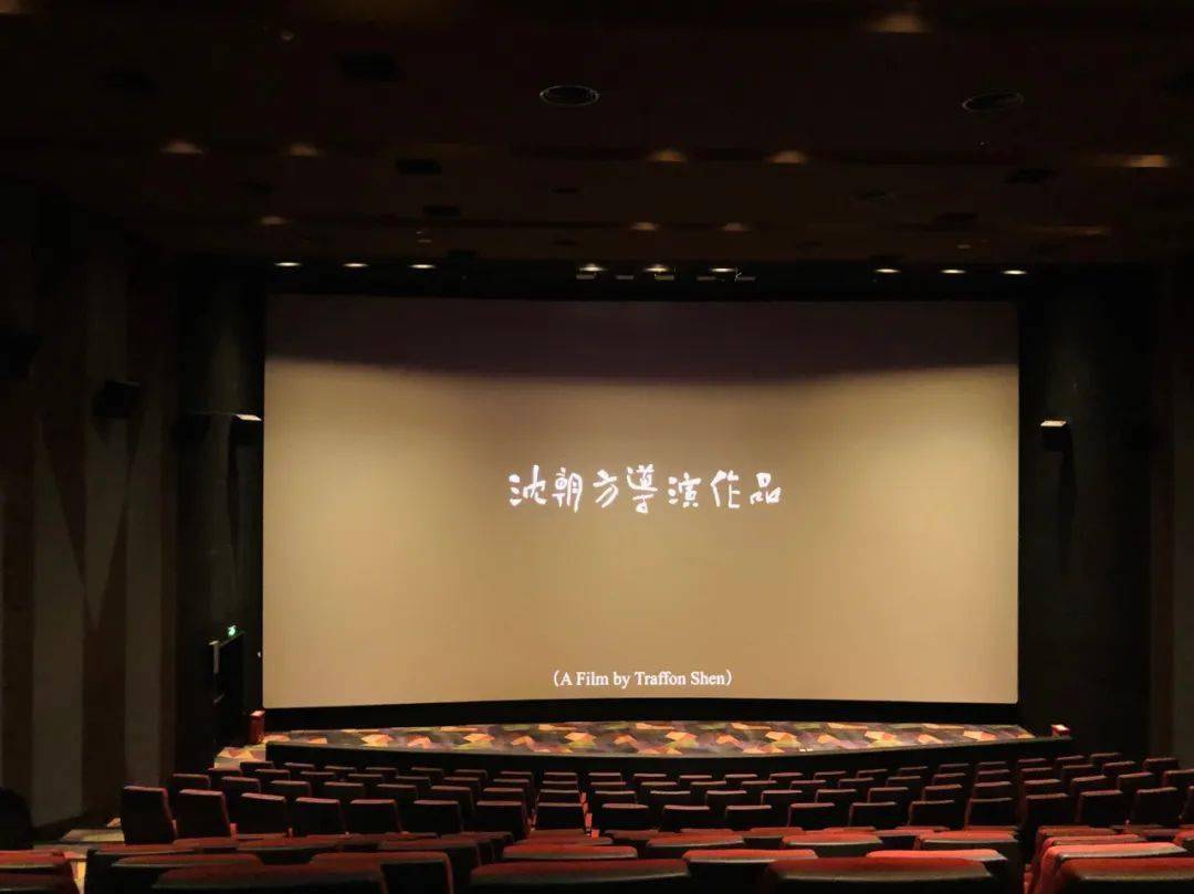 影院观看_影院观看_影院观看