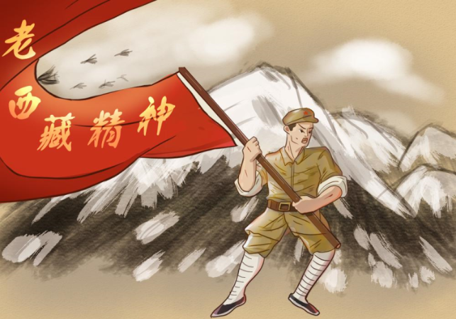 英雄爱三国手游_英雄爱三国最强典藏武将_英雄爱三国
