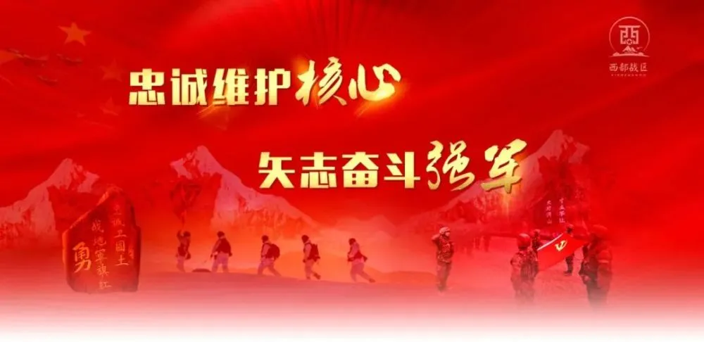 英雄爱三国最强典藏武将_英雄爱三国_英雄爱三国手游