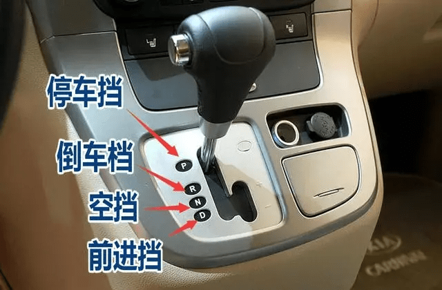 手动挡停车场2_手动挡车停车挡_手档动停车