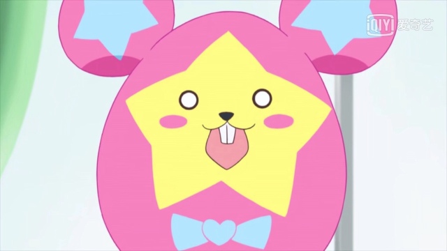 奇怪的丘丘人_奇怪的丘丘人_奇怪的丘丘人
