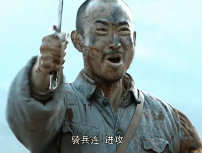 亮剑ol什么职业厉害_亮剑ol_亮剑ol官网