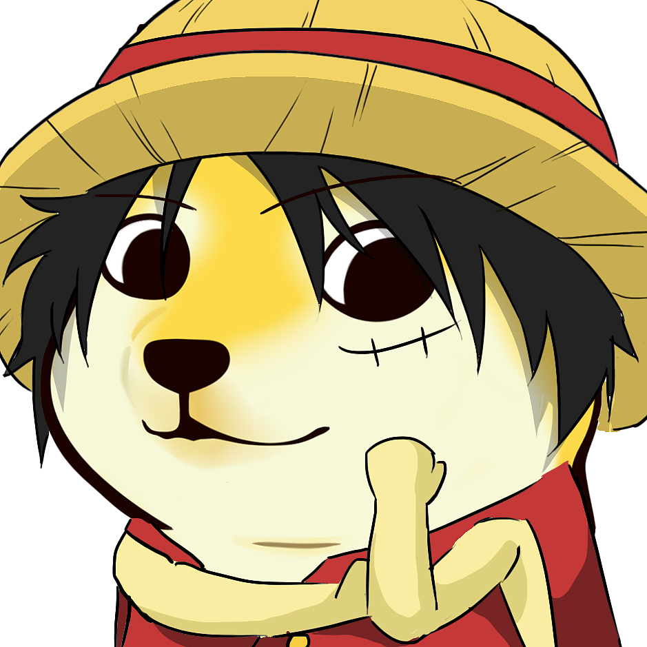 漫画初始_初犬漫画_初漫是什么