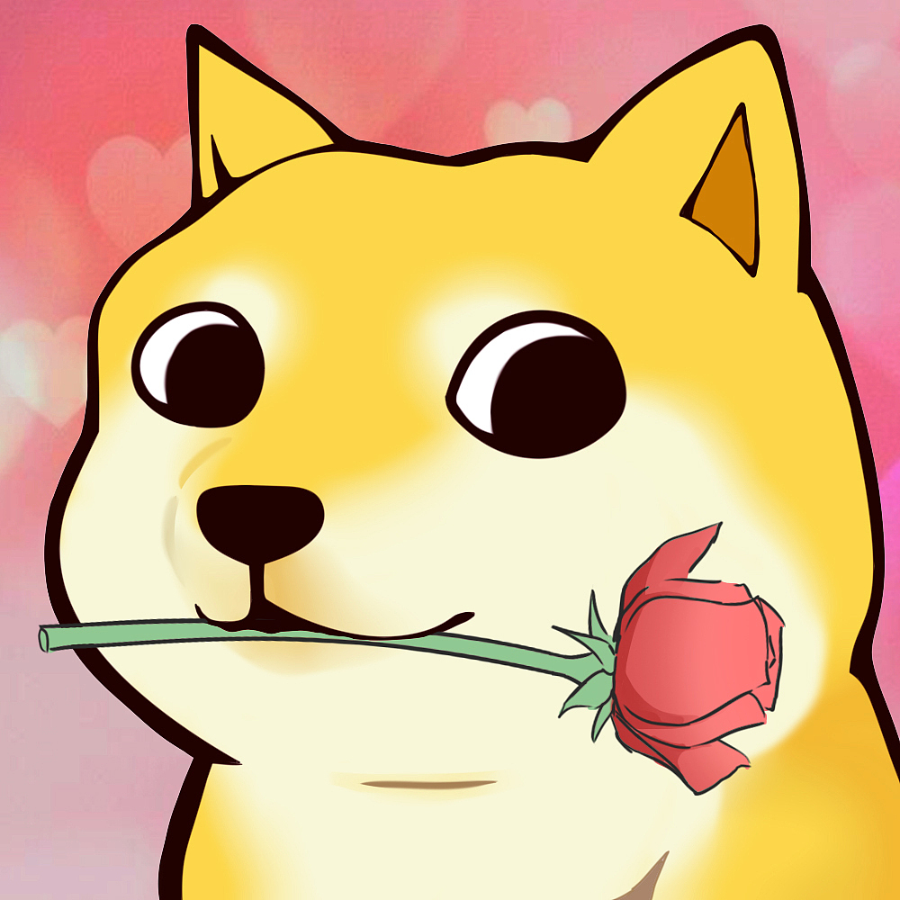 初犬漫画_漫画初始_初漫是什么