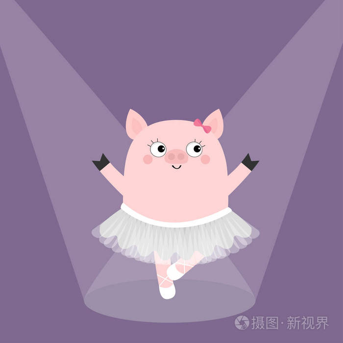 乖乖猪世界无敌_乖乖猪世界无敌版下载_乖乖猪世界无敌版