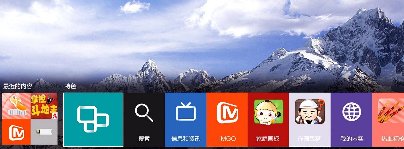 下载app到手机上并安装_一个app下载_下载app安装