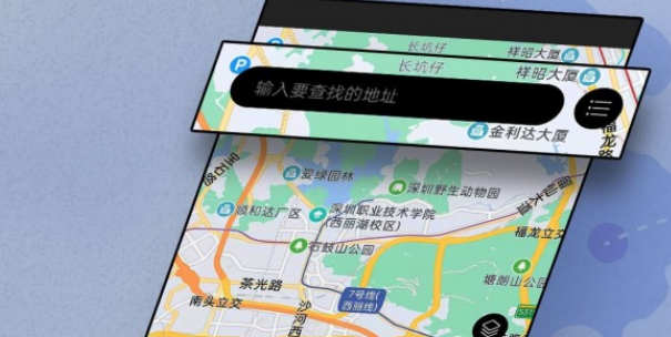 世界官方下载_世界下载_我的世界下载站