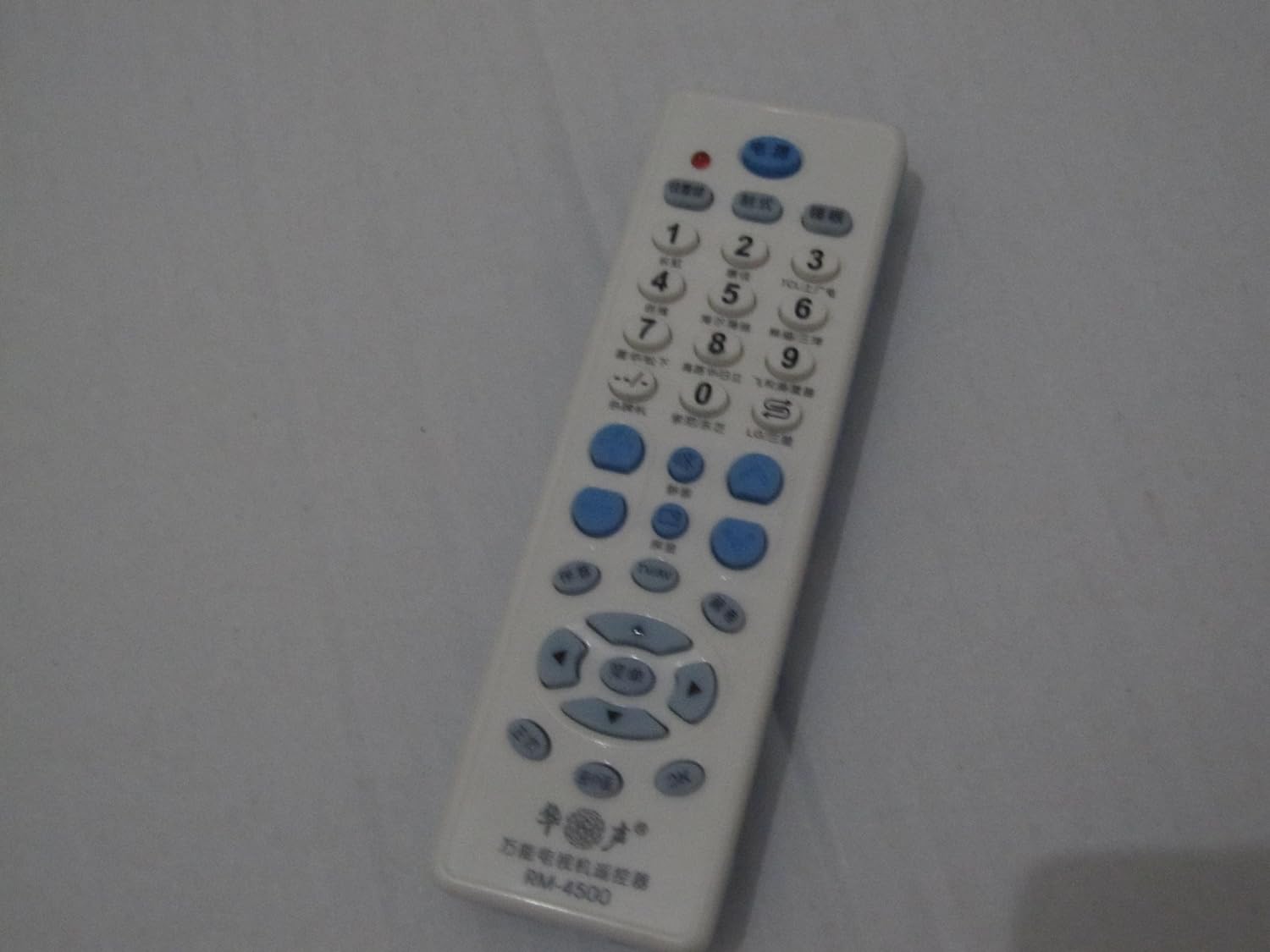 电视猫_电视狗_电视狗app下载电视版