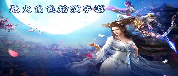 手游模拟器_手游福利平台_七手游