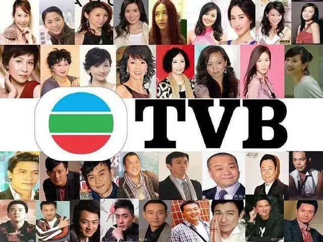 云播tvb_播云见日的意思_播云耕雨是什么意思