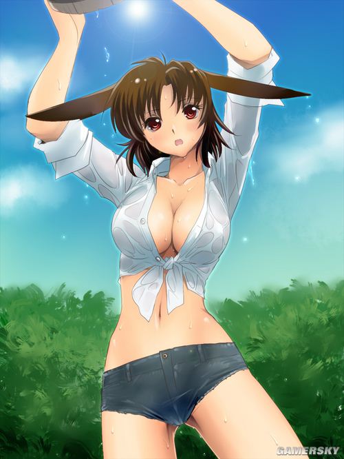 动漫美女隐私无遮挡免费软件_动漫美女隐私无遮挡免费软件_动漫美女隐私无遮挡免费软件