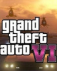 gta6游戏下载