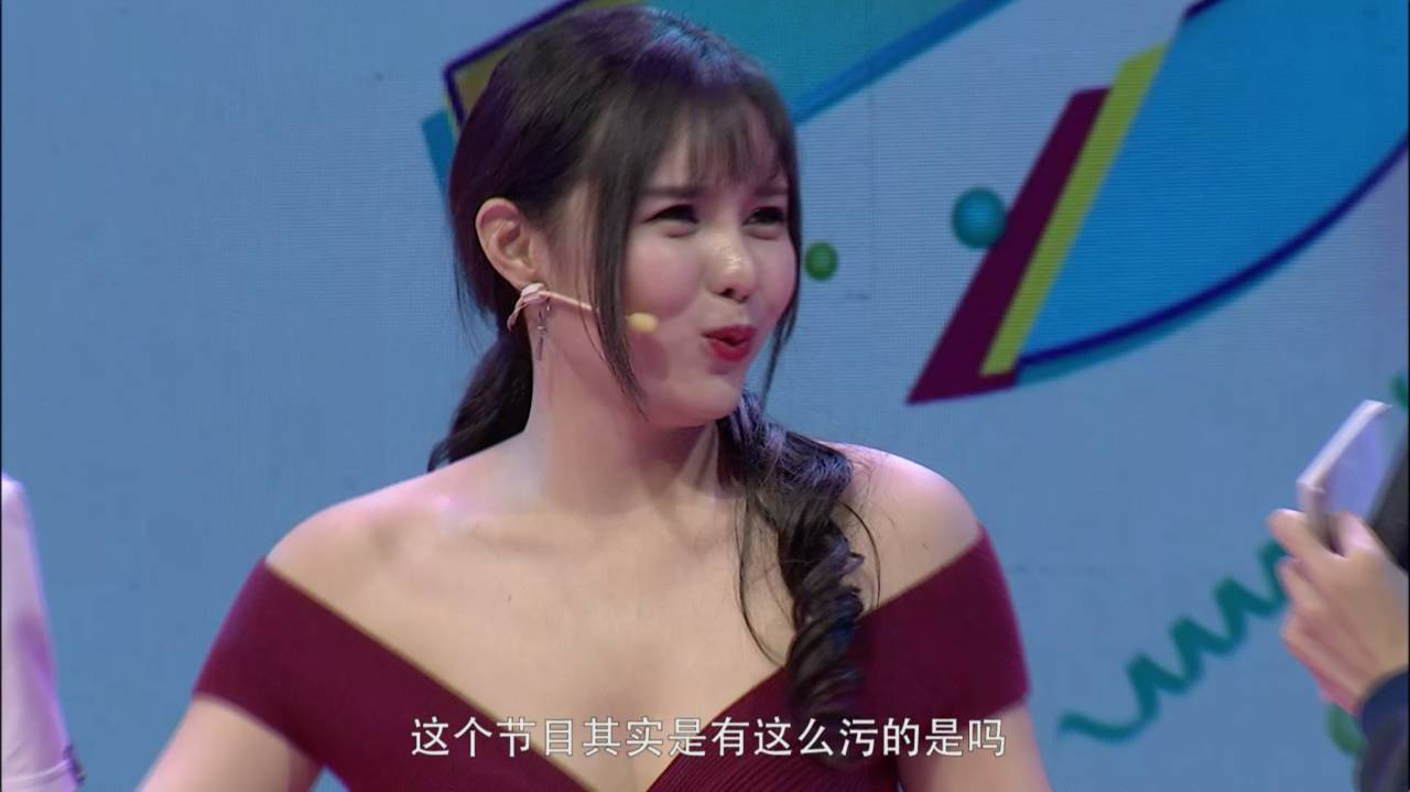 香蕉视频w_香蕉视频w_香蕉视频w