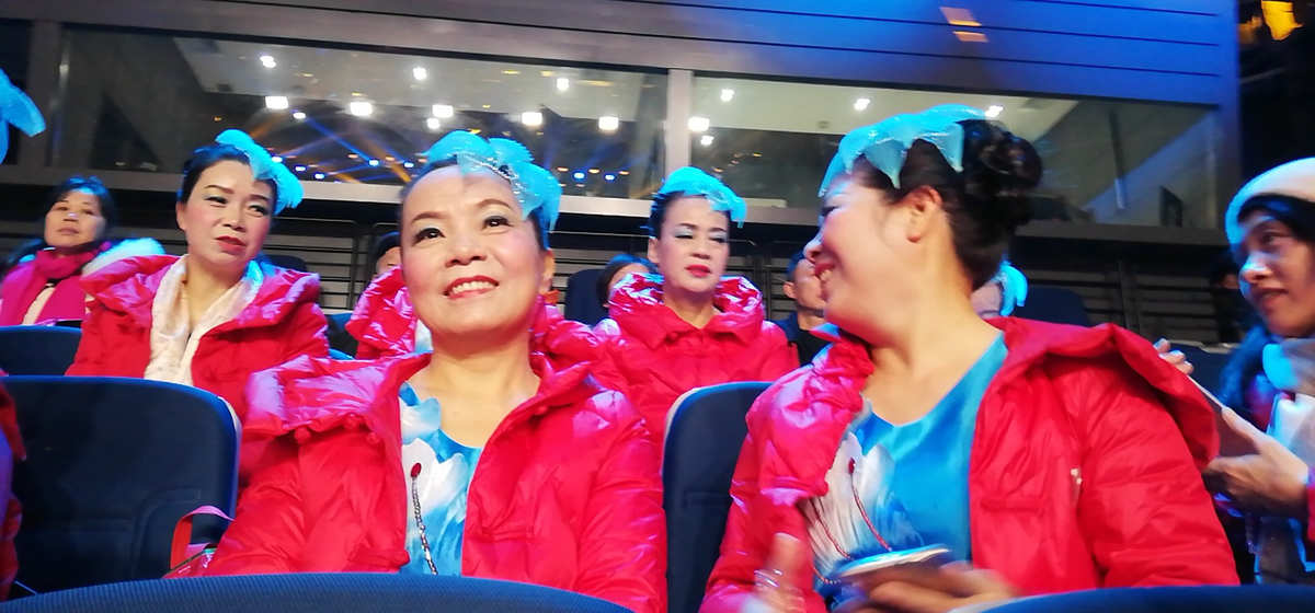 胜利舞蹈视频_胜利之舞_胜利舞蹈