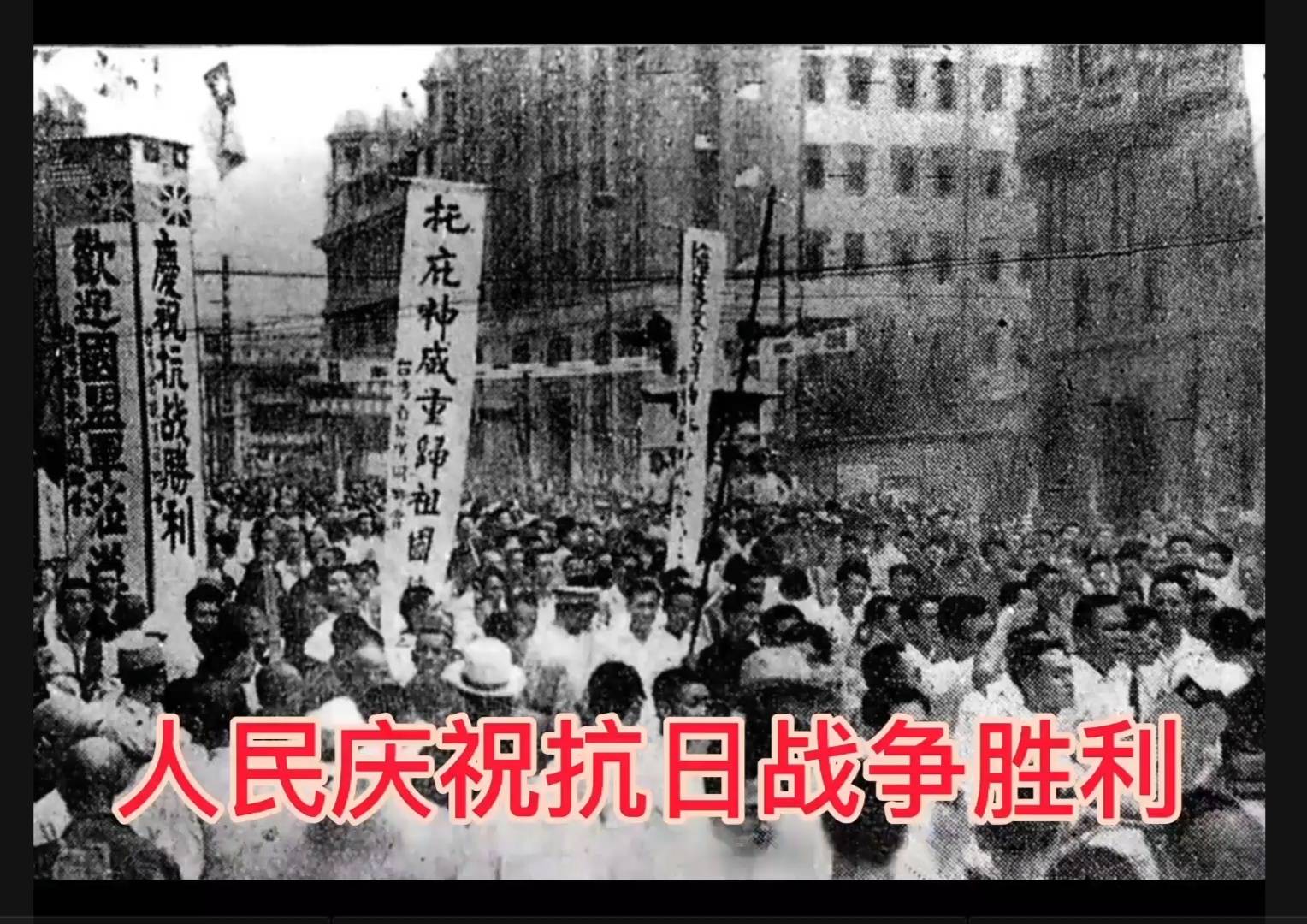 横扫千军_横扫千军无限元宝破解版_横扫千军如卷席