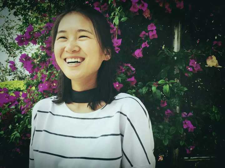 龚玥菲照片_龚玥菲照片_龚玥菲照片