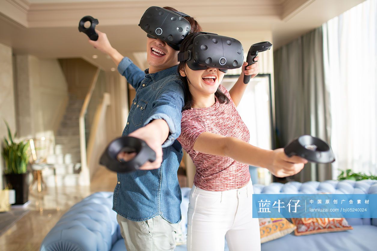 情侣玩起游戏的句子_情侣玩个游戏_情侣一起玩的游戏