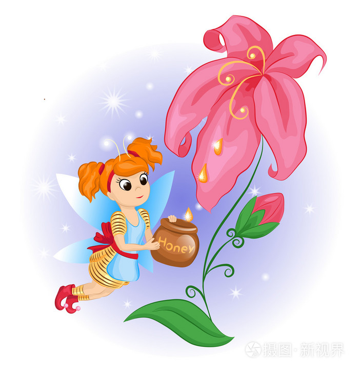 花仙子的小游戏_花仙子游戏_花仙子游戏规则