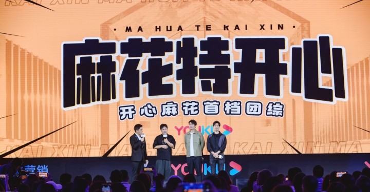 农夫影视黄片在线免费观看_苏染染追夫记免费观看_麻花影视免费观看电视剧看片追剧天空