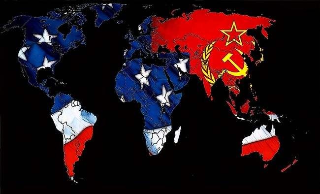 欧陆风云秘籍_欧陆风云秘籍_欧陆风云4100分秘籍