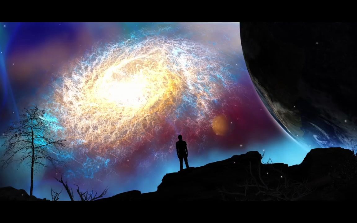 星河战队入侵在线观看完整版_星河站队_星河战队1国语免费观看
