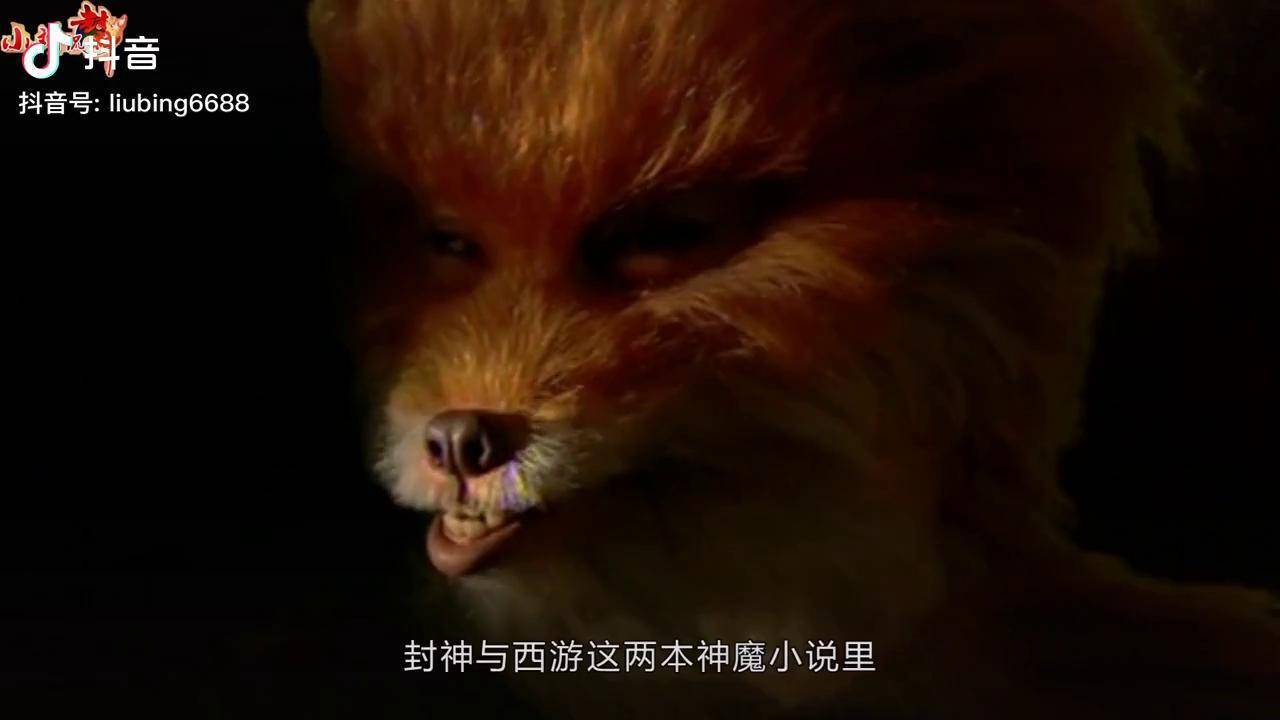 封神少年ol破解版下载_封神少年赋_少年封神