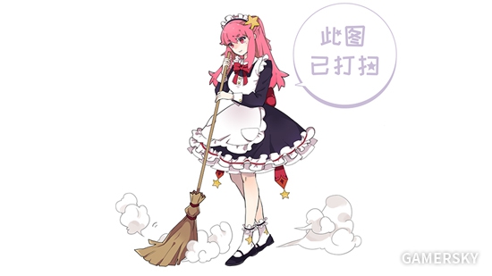 弧叛逆_叛逆弧超量龙_叛逆弧超量龙卡组