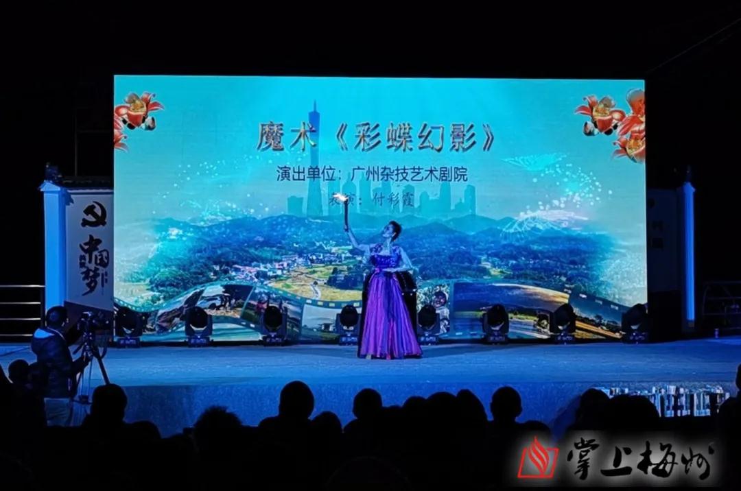 幻影影视苹果版下载_幻影影视文化传媒有限公司_幻影影视