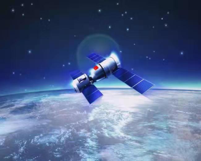 云图卫星_卫星云图实时天气预报_卫星云图实况高清