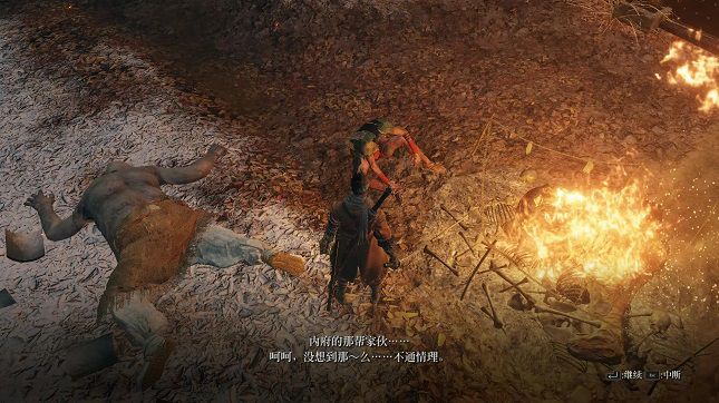 任我行为什么不自己逃出地牢_逃出地牢_密室逃脱逃出地牢