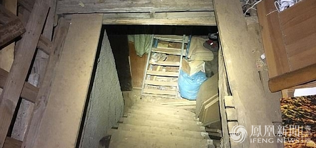 密室逃脱逃出地牢_任我行为什么不自己逃出地牢_逃出地牢