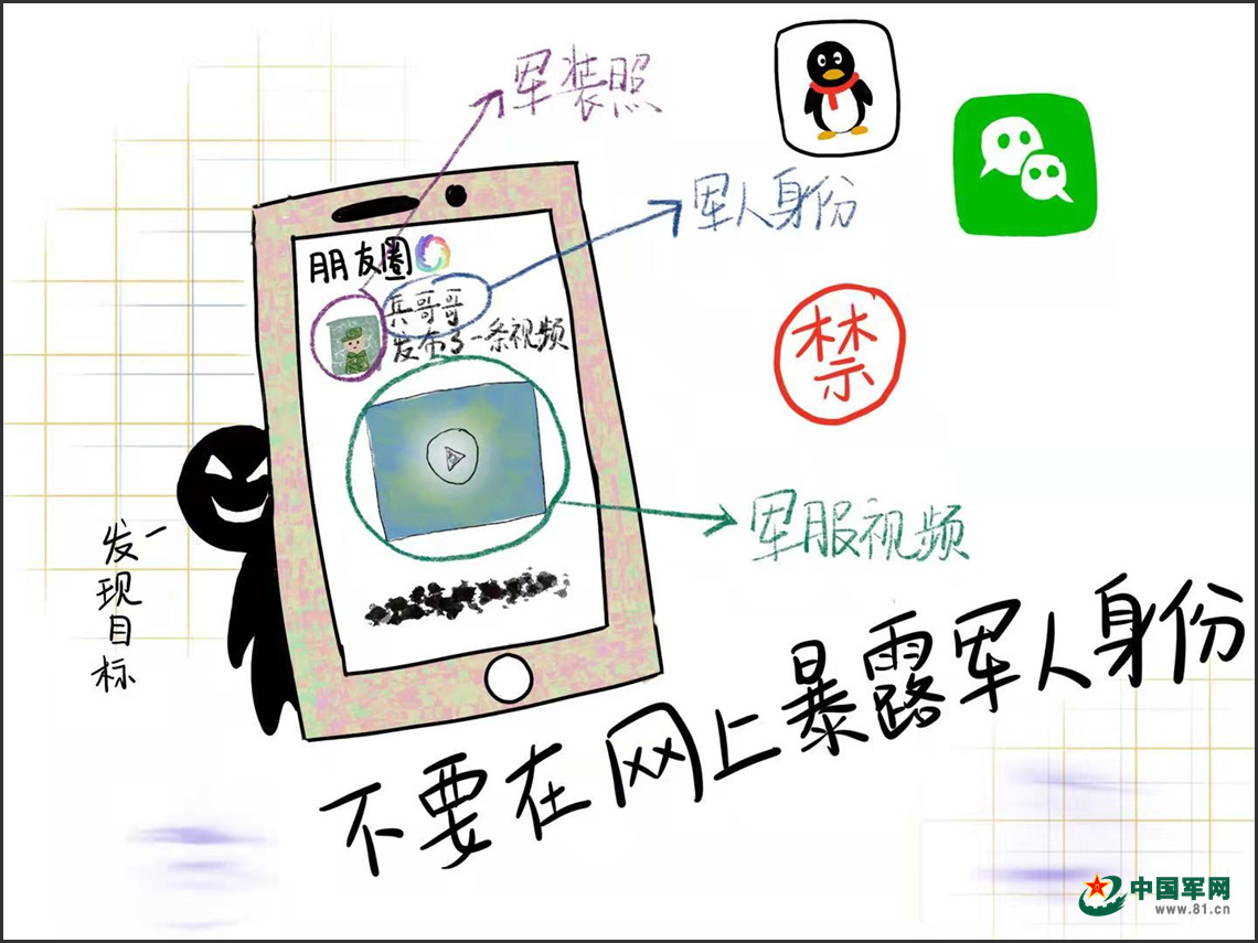 明途教育_有途教育_森途教育干什么的