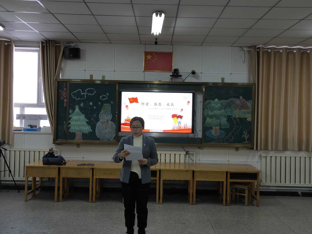 有没有学生党手机玩的游戏 学生党手机游戏大揭秘！这些特点你绝