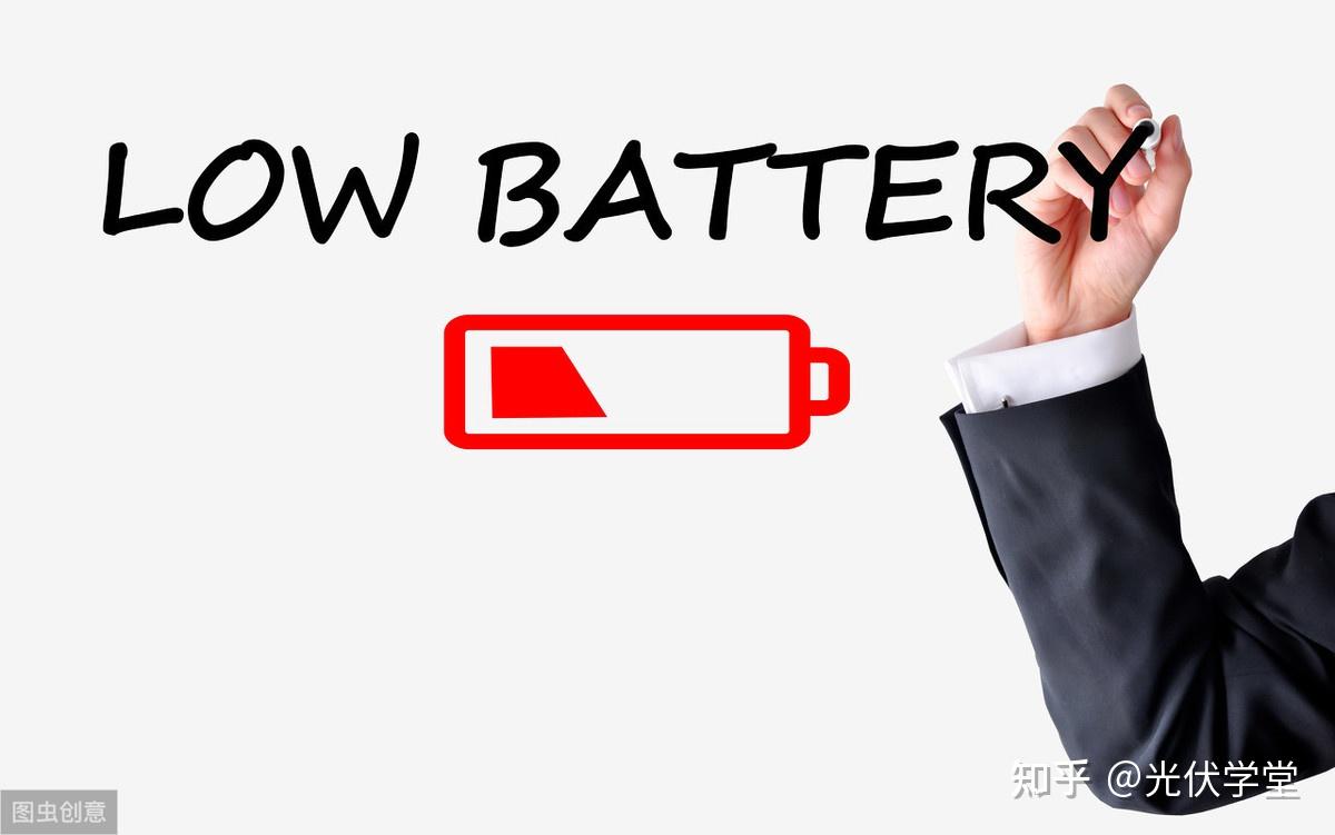 收纳手机游戏大全_收纳游戏手机_收纳游戏图标