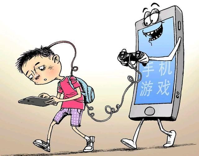 如何隐藏手机小游戏软件_隐藏软件手机游戏小程序_隐藏游戏的小软件