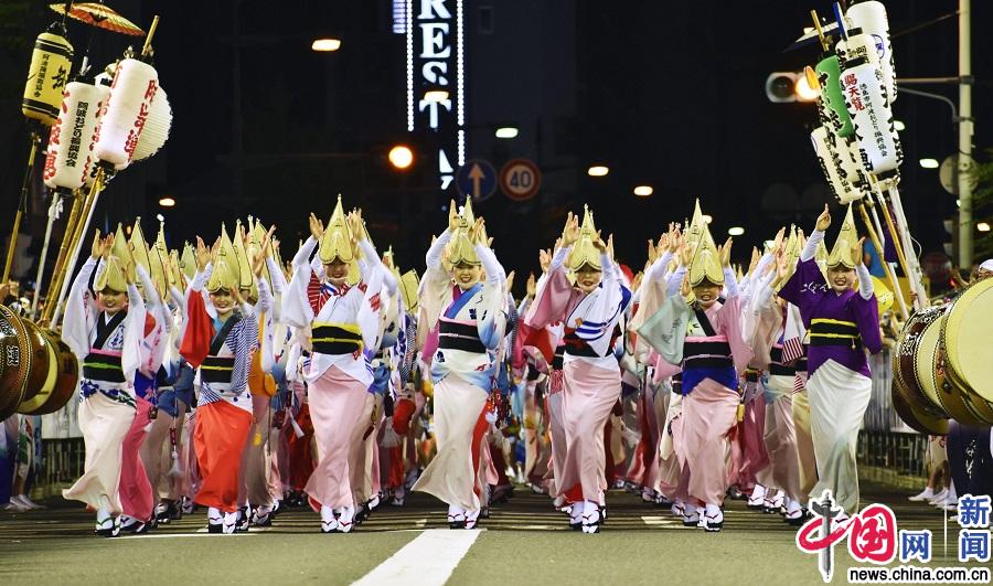 舞蹈日本手机游戏叫什么_日本游戏舞蹈神曲_日本舞蹈手机游戏