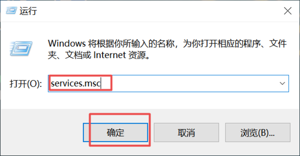 手游吃鸡更新慢怎么解决_手机吃鸡更新后玩不了游戏_手机吃鸡为什么更新不了怎么办