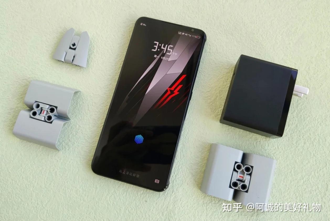游戏性价手机推荐_游戏游戏手机性价比_游戏手机性价比高的手机
