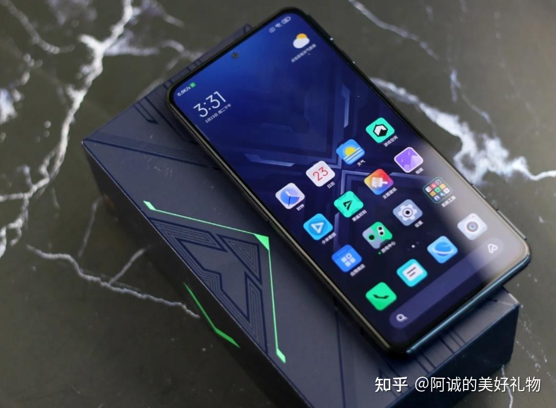 游戏手机性价比高的手机_游戏游戏手机性价比_游戏性价手机推荐